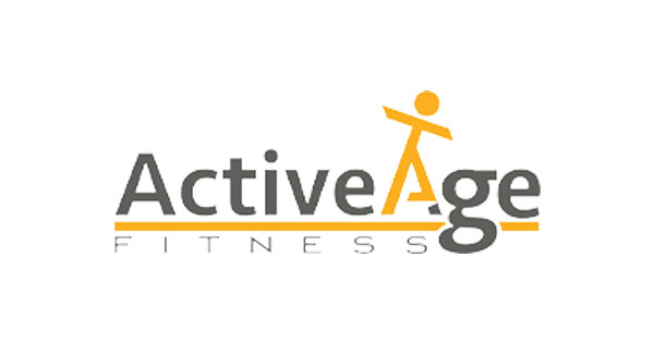 Active Age Fitness in Sunnyvale